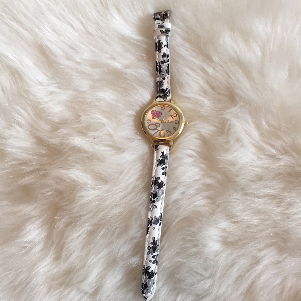 ♥️ women's watch